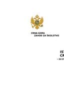 ИСТОРИЈА ЦРНЕ ГОРЕ – за црногорску дијаспору (10 часова)