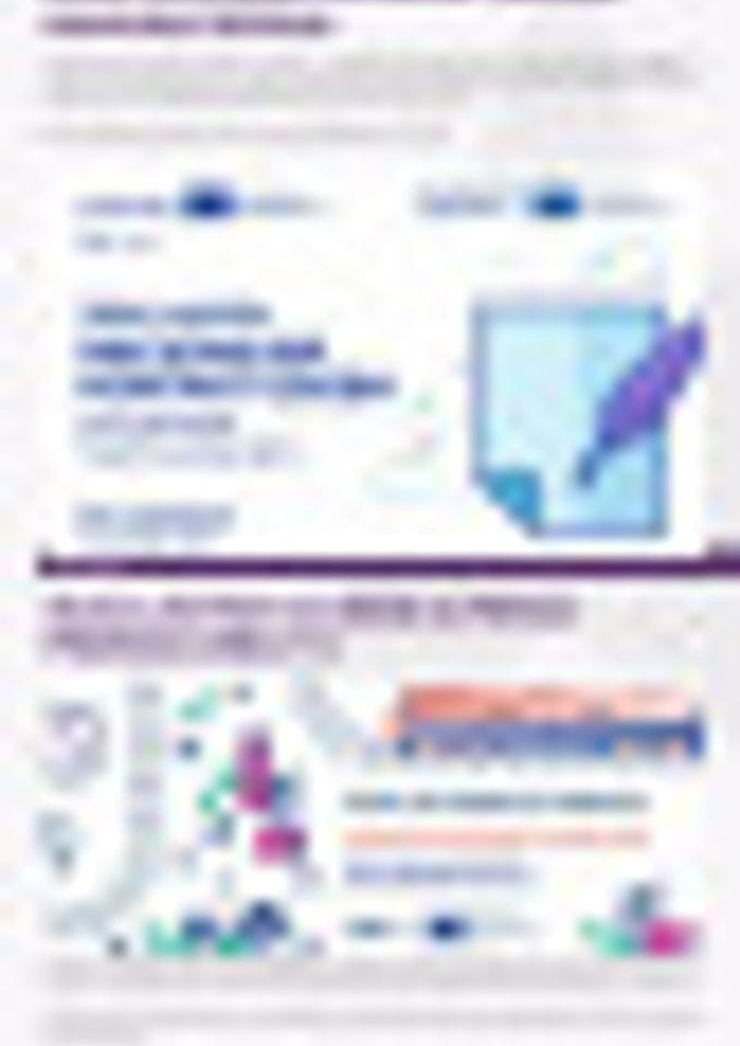 BILTEN april - jun 2025