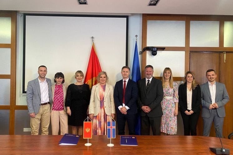 ministarstvo finansija crna gora island