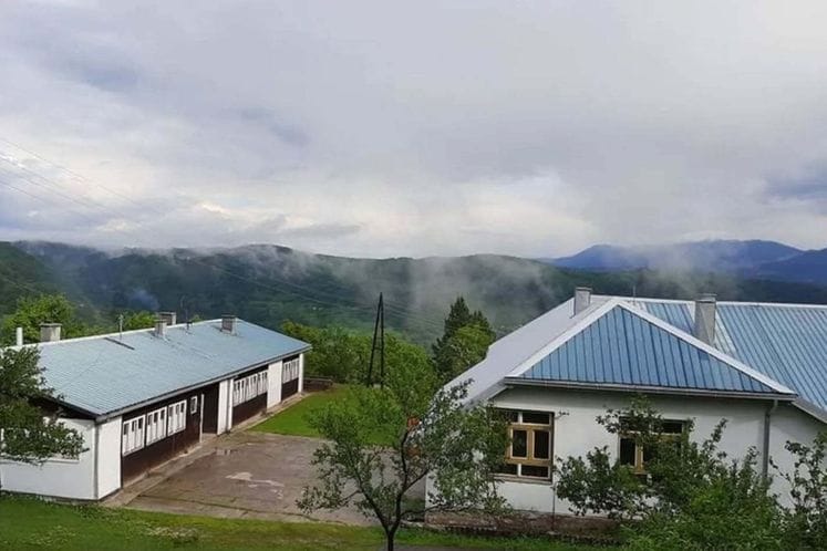 Пљевља