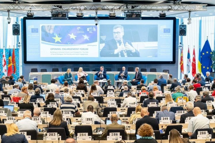 Maida Gorčević Brisel