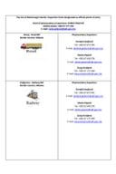 Fitosanitarni granični prelazi