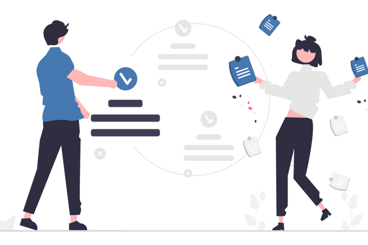 NCP4Industry 2025 Proposal Check