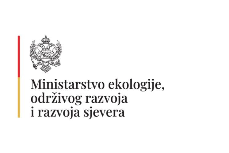 MERS: Bezrazložno podizanje panike nije aktivizam, već nezakonito postupanje
