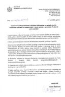 Program javne rasprave