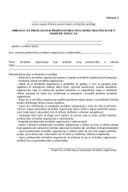 OBRAZAC-2-nova-Uredba