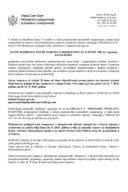 Javni-poziv-za-javnu-raspravu-Nacrt-Zakona-o-sredstvimai-za-zastitu-bilja