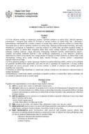 Zakon o sredstvima za zaštitu bilja