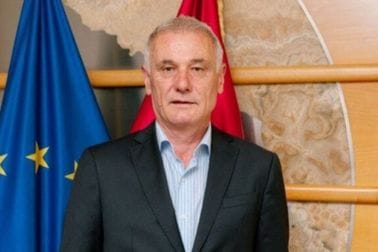 Dragoljub Nikolić
