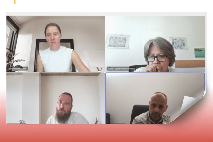 Завод за школство Завод за школство