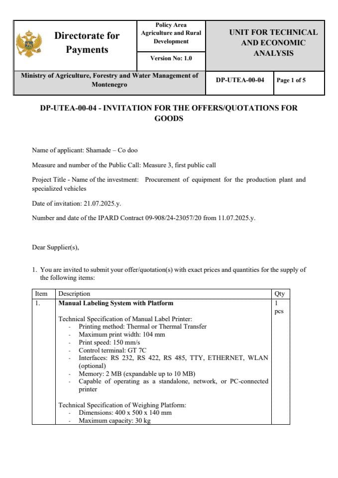 инвитатион-фор-тхе-офферс-qуотатионс-фор-гоодс_8_лабелинг анд сцале (003)