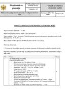 poziv-za-dostavljanje-ponuda-za-nabavku_5_Rampa i rolo vrata