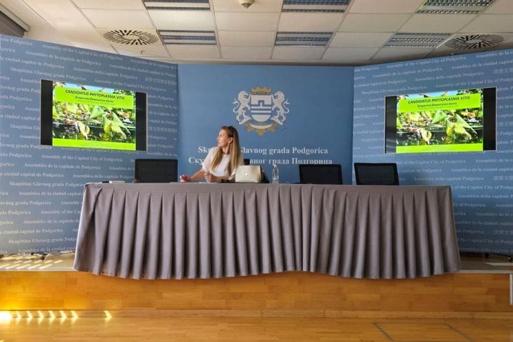 edukacija vinogradara