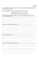 образац-4-примједбе-и-сугестије-1