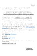 програм-јавне-расправе-3