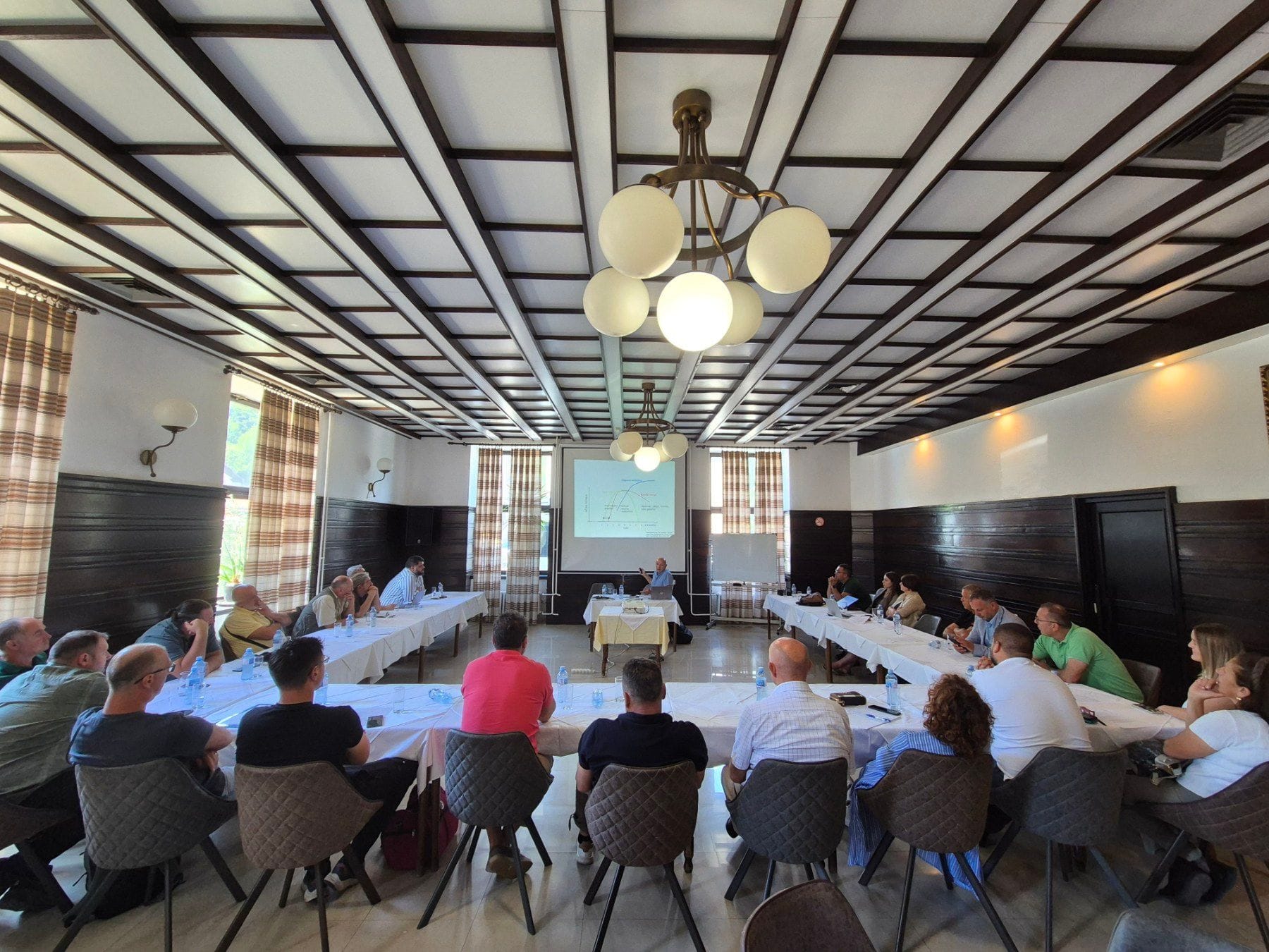 gallery.media[0].alt