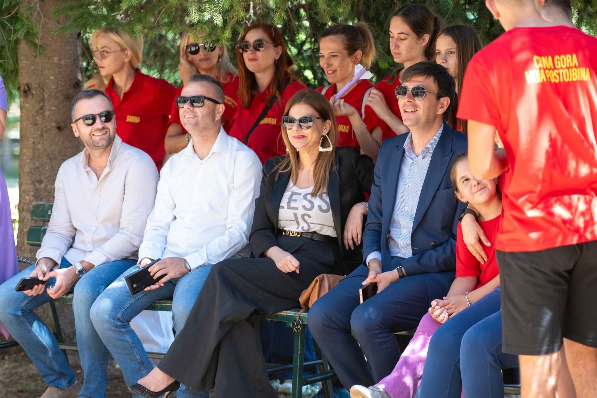 Ljetnja škola jezika i kulture 