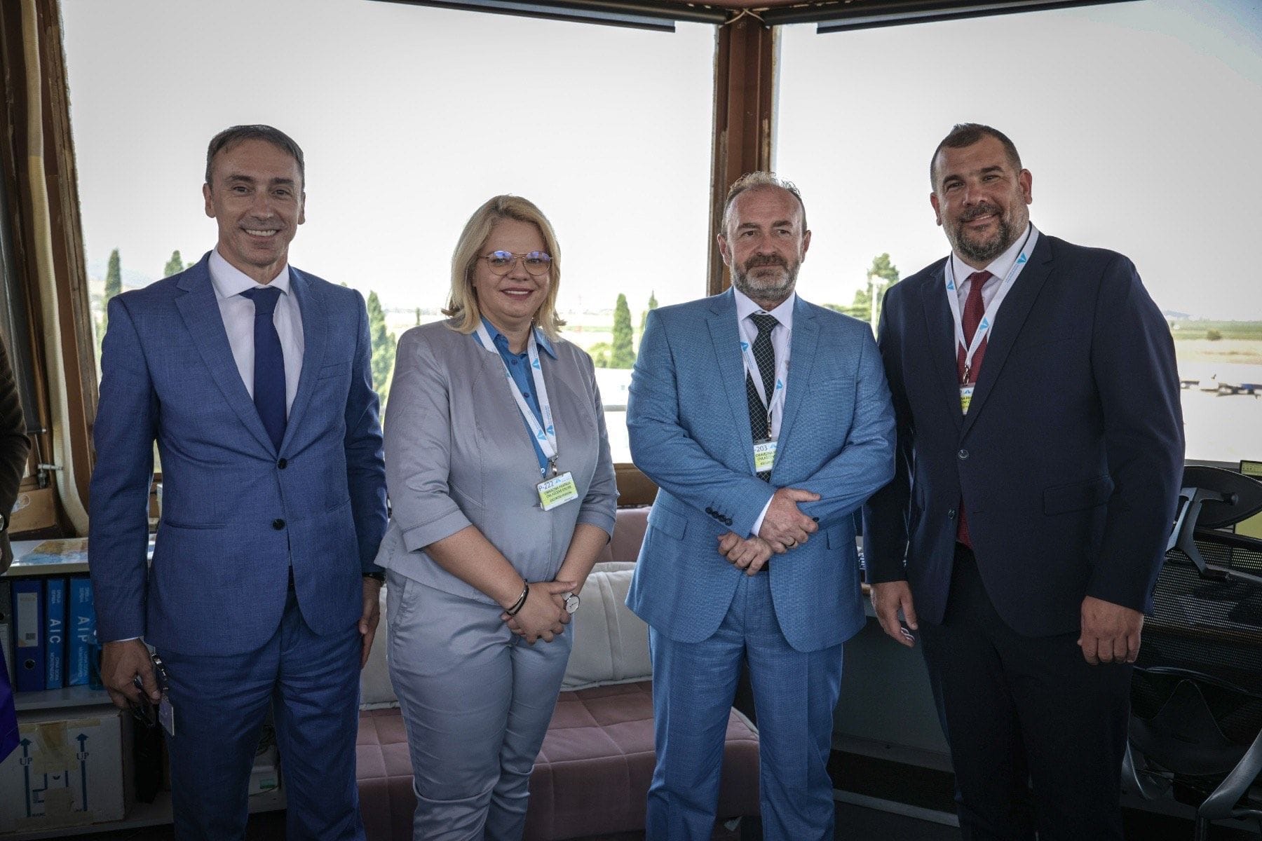 gallery.media[0].alt