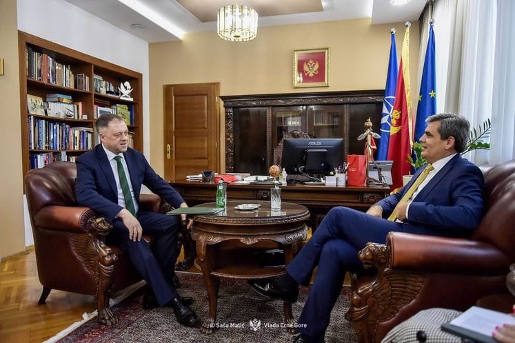мвп