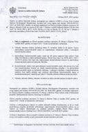 Rješenje o saglasnosti na glavni projekat UP-I-03-041-25-259-3 od 04.07.2025.
