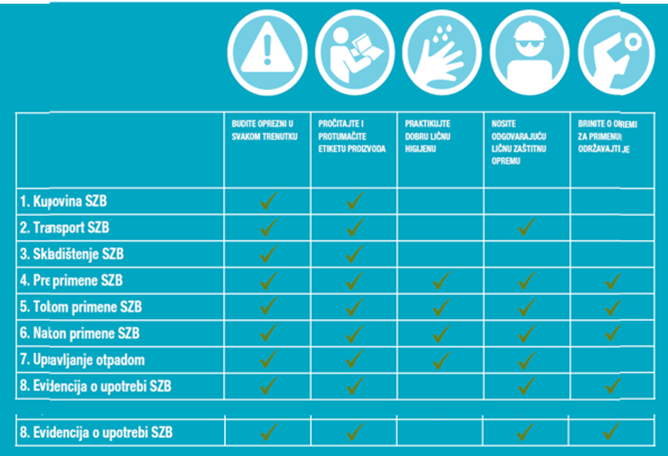 gallery.media[0].alt