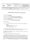 Позив 3 за достављање понуда за набавку роба