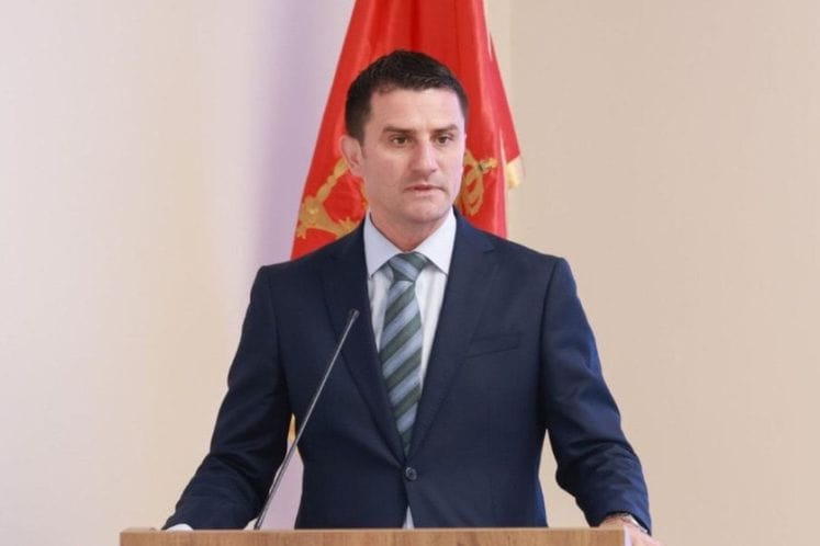 Milun Zogović