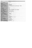 МАНС 11-037-25-2189-1 ИИ дио