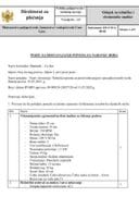 позив-за-достављање-понуда-за-набавку_10_Машина и усисивач за подоове