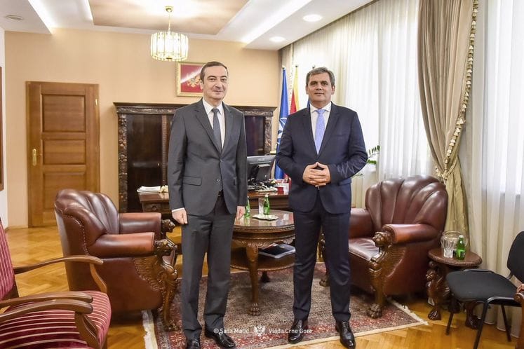 мвп