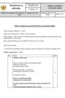 позив-за-достављање-понуда-за-набавку_4_Масина за паковање