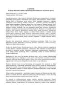 Записник са другог неформалног састанка - финал