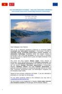 CALL FOR EXPRESSION OF INTEREST – HIGH-LEVEL INVESTMENT CONFERENCE