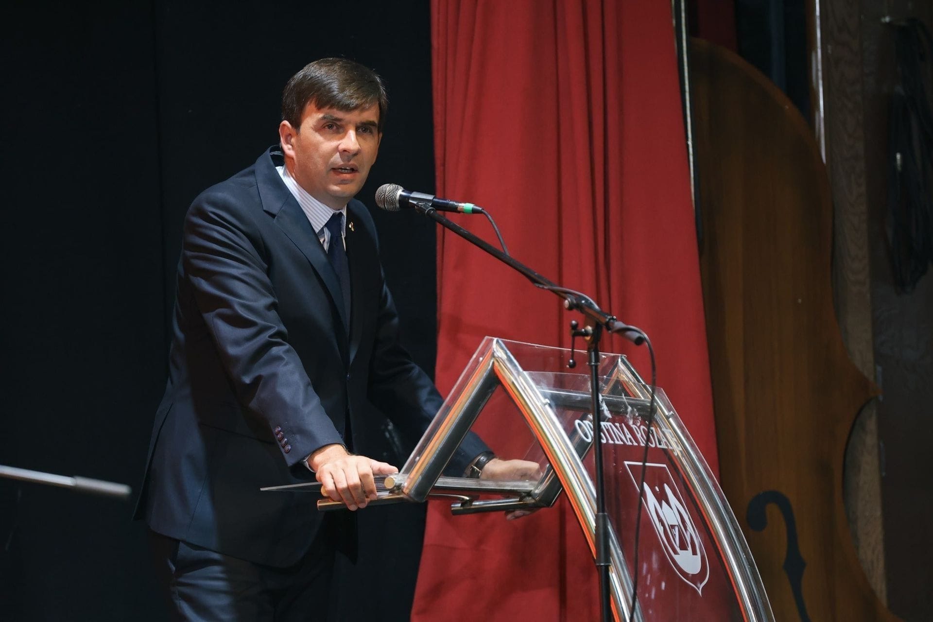 U Rožajama održani “Dani dijaspore”: Fokus na ulaganjima i očuvanju veza sa iseljenicima