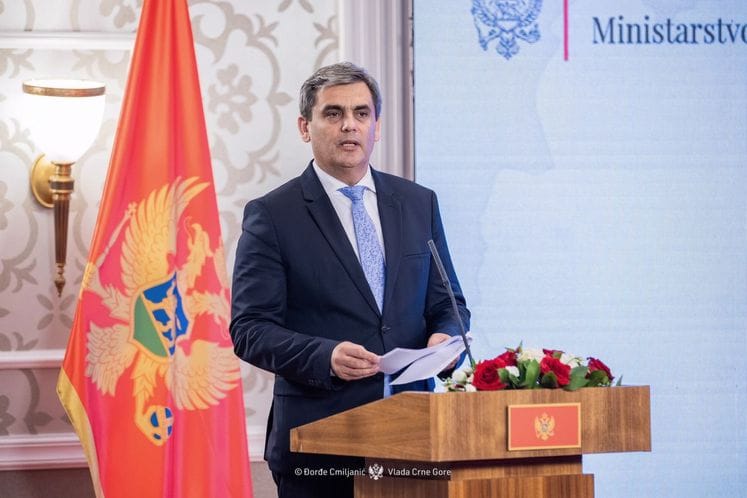МВП