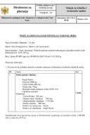 poziv-za-dostavljanje-ponuda-za-nabavku_9_Paletni viljuškar