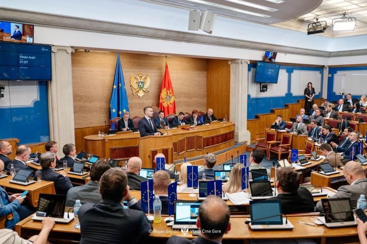 Premijerski sat Premijerski sat