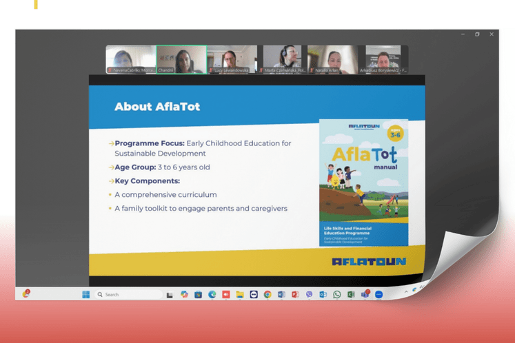 Завод за школство