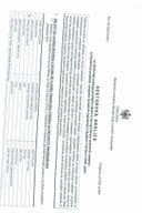 Sektorska analiza za oblast društvene brige o djeci i mladima za 2026.