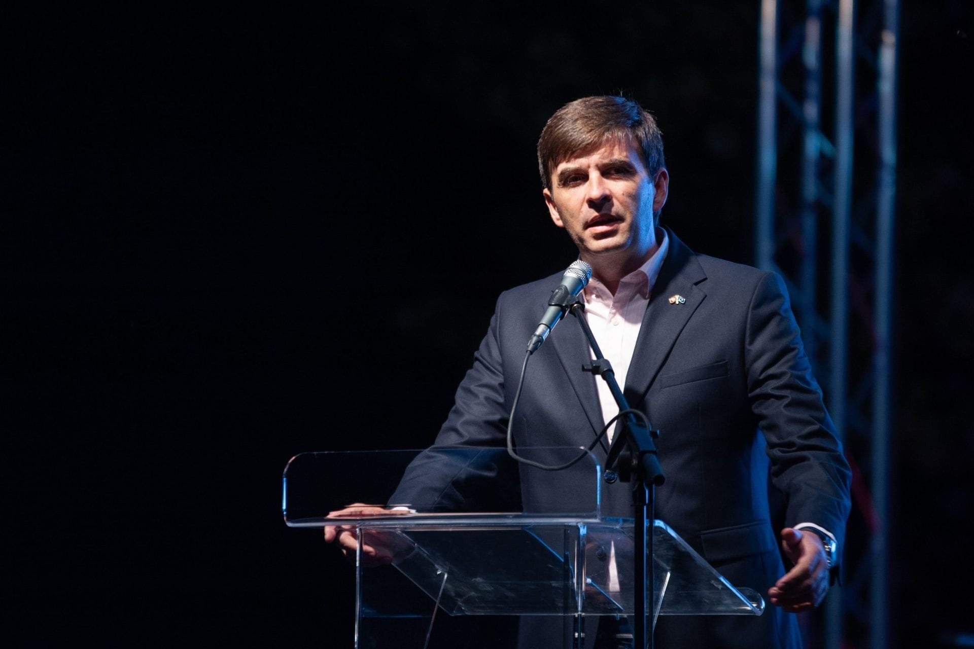Održan Biznis Forum u Plavu: Dijaspora kao resurs lokalnog razvoja