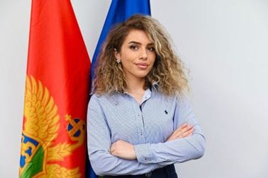 Маида Хаџајлић