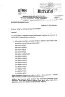 БИРН 11-037-25-3593-2