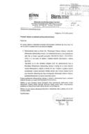 БИРН 11-037-25-3522-2