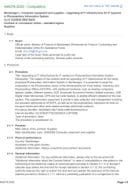 Цонтрацт Нотице