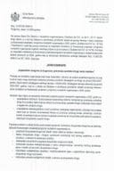 Javni konkurs - Zajedničkim snagama za dugoročnu prevenciju upotrebe droga među mladima