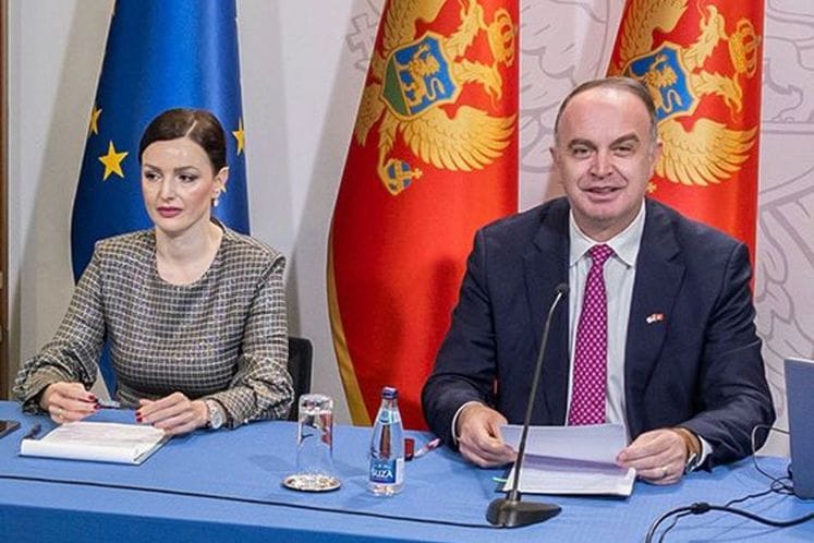 Zakon o privrednim društvima