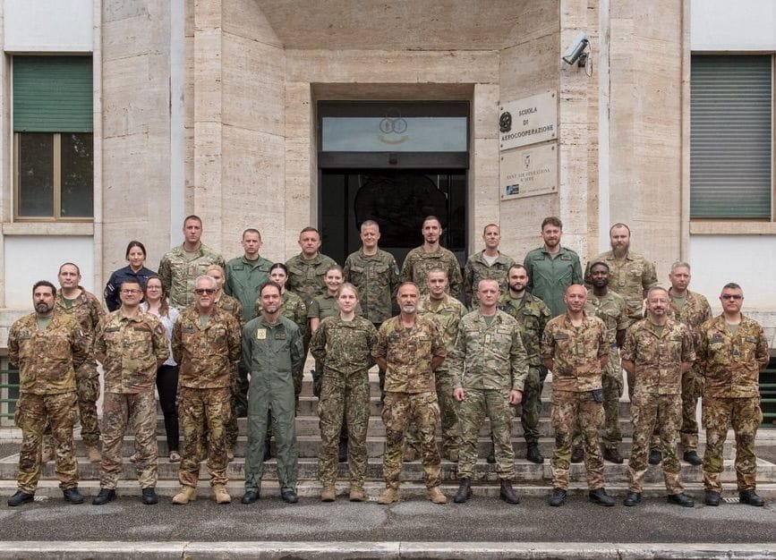 gallery.media[0].alt