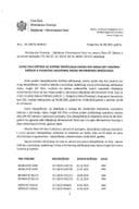 Јавно обавјештење за дужнике издржавања