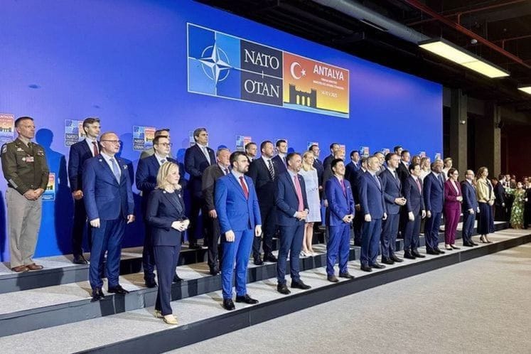 NATO