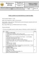 poziv-za-dostavljanje-ponuda-za-nabavku_2_Sistem za rucno pranje i ostalo